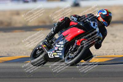 media/Dec-18-2022-SoCal Trackdays (Sun) [[8099a50955]]/Turn 4 (1pm)/